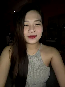 Bae1103 online show from 16, 9, 2025