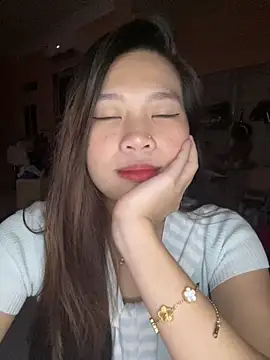 Bae1103 online show from 19, 9, 2025