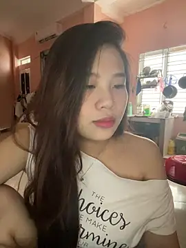 Bae1103 online show from 23, 10, 2025