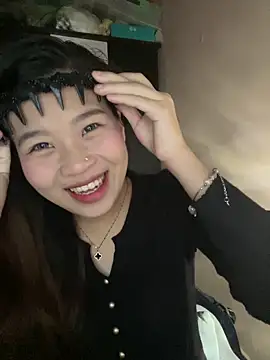 Bae1103 online show from 20, 11, 2025