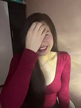 Bae1103 online show from 6, 2, 2026