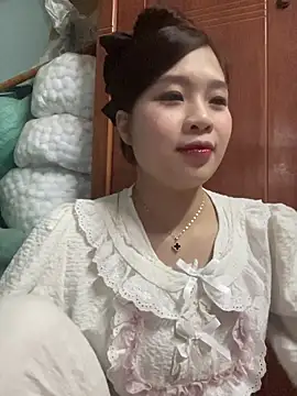 Bae1103 online show from 19, 2, 2026