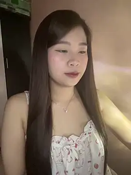 Bae1103 online show from 28, 4, 2026