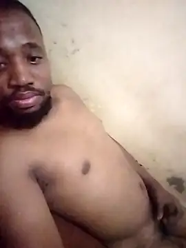 Snapshot of BaseDick chatting on 16, 12, 2025 BaseDick online show from 16, 12, 2025