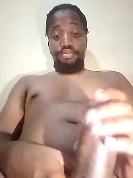 Snapshot of BaseDick chatting on 20, 3, 2026 BaseDick online show from 20, 3, 2026