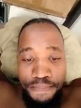 BaseDick online show from 19, 4, 2026