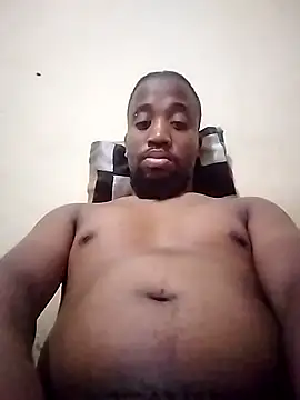 BaseDick online show from 12, 5, 2026