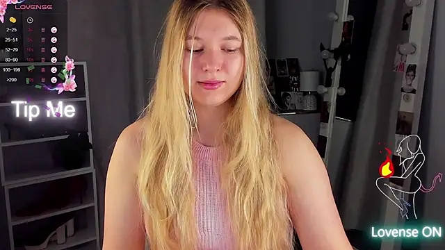 Rebecca Kelly online show from 27, 9, 2025