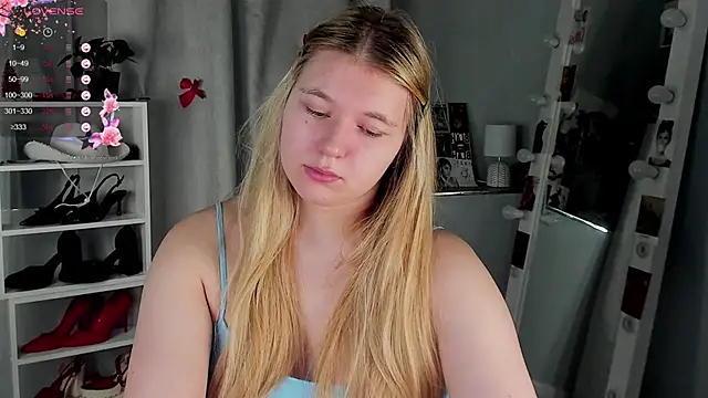 Rebecca Kelly online show from 16, 1, 2026