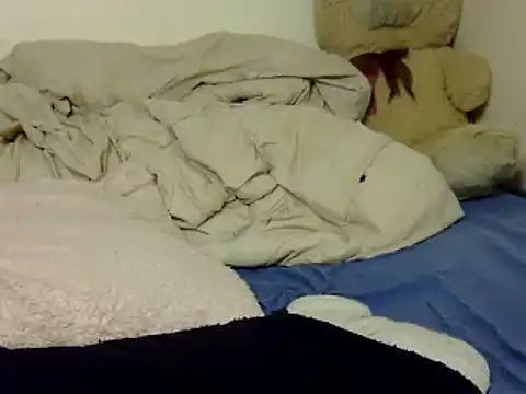 Snapshot of Sexxy_slim_honey chatting on 13, 3, 2025 Sexxy slim honey online show from 13, 3, 2025