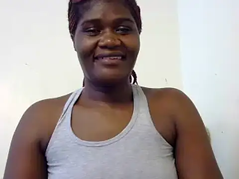 Snapshot of Sexxy_slim_honey chatting on 13, 3, 2025 Sexxy slim honey online show from 13, 3, 2025