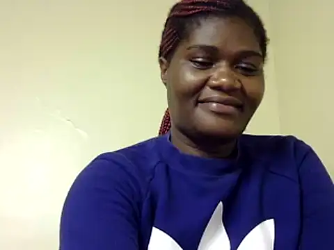 Snapshot of Sexxy_slim_honey chatting on 21, 3, 2025 Sexxy slim honey online show from 21, 3, 2025