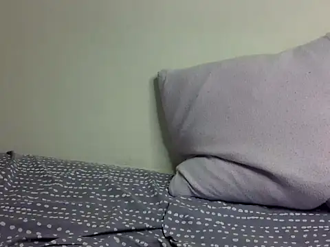 Snapshot of Sexxy_slim_honey chatting on 10, 9, 2025 Sexxy slim honey online show from 10, 9, 2025