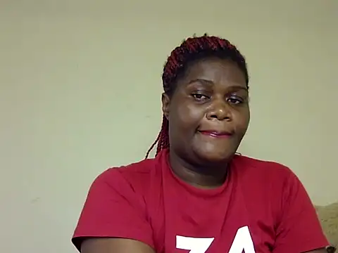 Sexxy slim honey online show from 6, 3, 2026