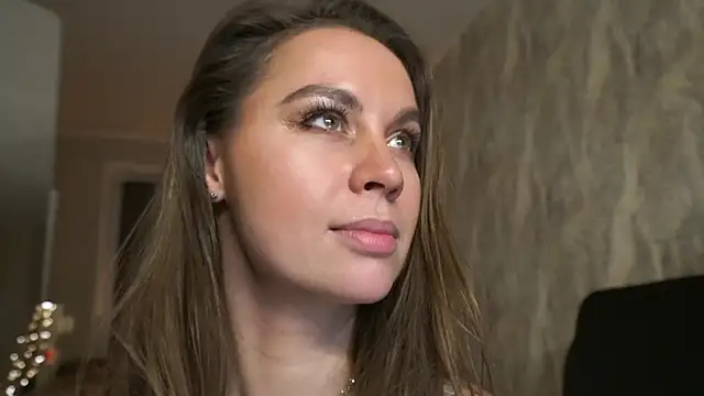 Snapshot of _seemysoul chatting on 25, 2, 2025 seemysoul online show from 25, 2, 2025