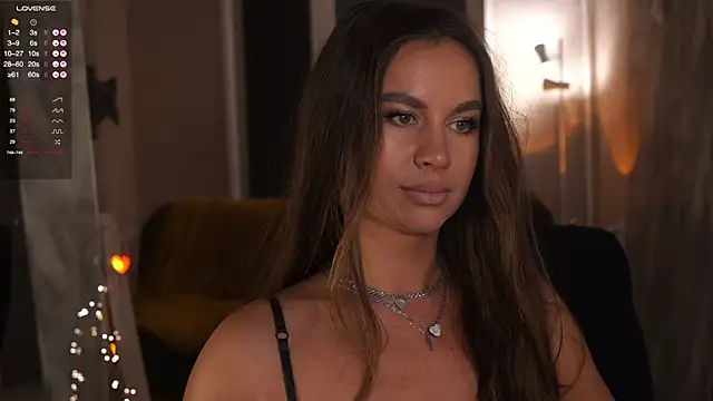 Snapshot of _seemysoul chatting on 3, 12, 2025 seemysoul online show from 3, 12, 2025