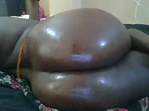 Pretty ass11 online show from 12, 3, 2025