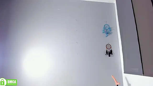 carla rossin online show from 7, 3, 2025