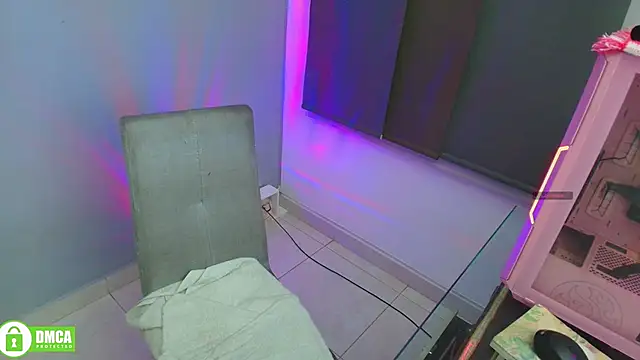 carla rossin online show from 13, 11, 2025