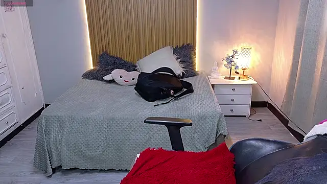 sailor moon07 online show from 14, 9, 2025