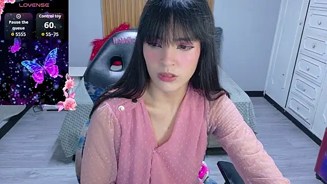 sailor moon07 online show from 14, 1, 2026