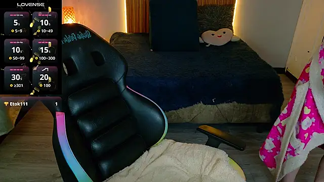 sailor moon07 online show from 9, 4, 2026