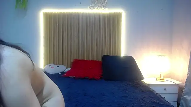 sailor moon07 online show from 28, 4, 2026