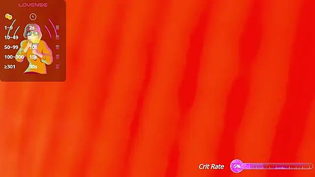 Snapshot of Iara_Smith1 chatting on 30, 1, 2025 Iara Smith1 online show from 30, 1, 2025