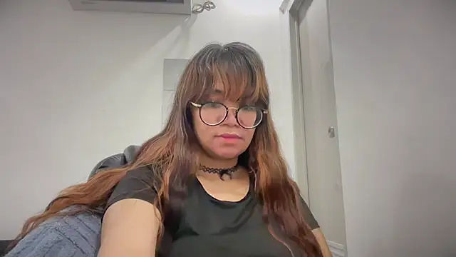 Pinkyrose111 online show from 2, 5, 2026
