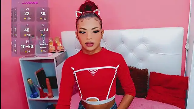 Snapshot of alexa-xxx- chatting on 12, 2, 2025 alexa-xxx- online show from 12, 2, 2025