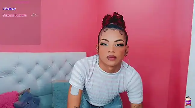 Snapshot of alexa-xxx- chatting on 16, 3, 2025 alexa-xxx- online show from 16, 3, 2025