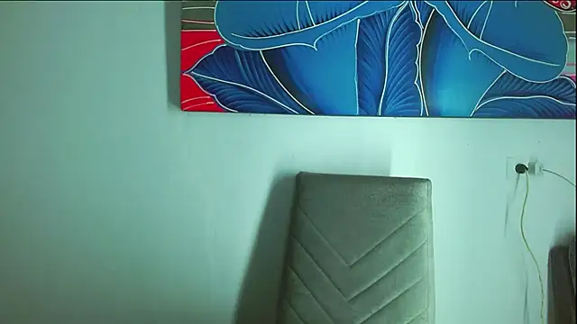 Snapshot of alexa-xxx- chatting on 7, 11, 2025 alexa-xxx- online show from 7, 11, 2025