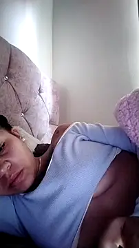 Tiphanydirty3 online show from 7, 2, 2026