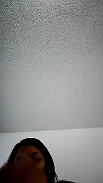 Tiphanydirty3 online show from 20, 4, 2026