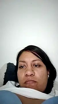 Tiphanydirty3 online show from 21, 4, 2026