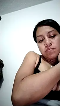 Tiphanydirty3 online show from 22, 4, 2026