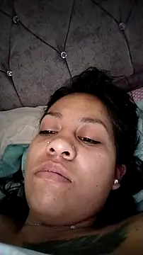 Tiphanydirty3 online show from 22, 4, 2026