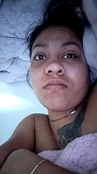 Tiphanydirty3 online show from 23, 4, 2026