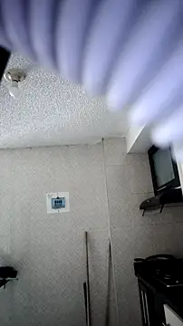 Tiphanydirty3 online show from 25, 4, 2026