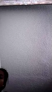 Tiphanydirty3 online show from 27, 4, 2026