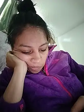 Tiphanydirty3 online show from 22, 5, 2026