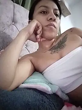 Tiphanydirty3 online show from 27, 5, 2026