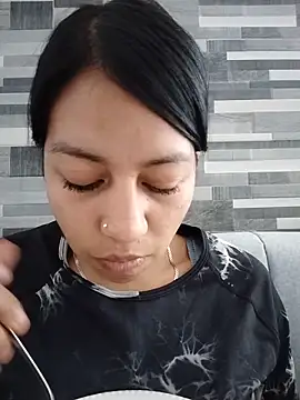 Tiphanydirty3 online show from 4, 6, 2026