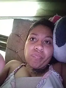 Tiphanydirty3 online show from 8, 6, 2026