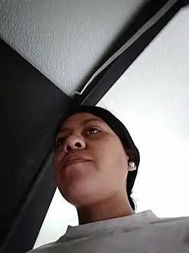 Tiphanydirty3 online show from 9, 6, 2026