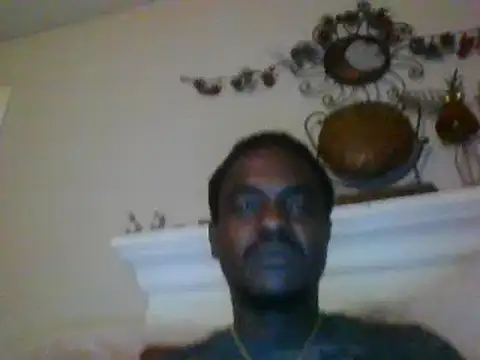 Hugedick0071 online show from 23, 12, 2024