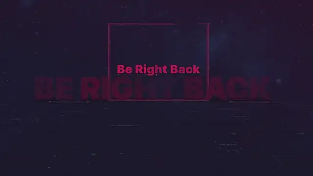 Snapshot of Alan_hadid1 chatting on 14, 3, 2025 Alan hadid1 online show from 14, 3, 2025