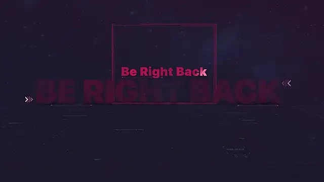 Snapshot of Alan_hadid1 chatting on 15, 3, 2025 Alan hadid1 online show from 15, 3, 2025