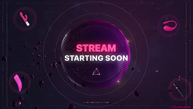 Snapshot of Alan_hadid1 chatting on 17, 10, 2025 Alan hadid1 online show from 17, 10, 2025