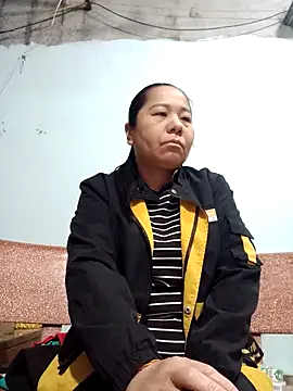 Queen 18200 online show from 28, 11, 2025